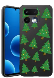 etui-do-realme-16-pro-plus-5g-or-wzory-or-silikonowe-matt-case