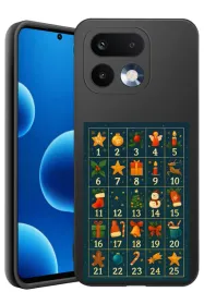 etui-do-realme-16-pro-plus-5g-or-wzory-or-silikonowe-matt-case