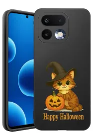 etui-do-realme-16-pro-plus-5g-or-wzory-or-silikonowe-matt-case