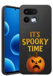 etui-do-realme-16-pro-plus-5g-or-wzory-or-silikonowe-matt-case