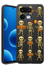 etui-do-realme-16-pro-plus-5g-or-wzory-or-silikonowe-matt-case