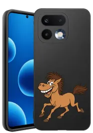 etui-do-realme-16-pro-plus-5g-or-wzory-or-silikonowe-matt-case
