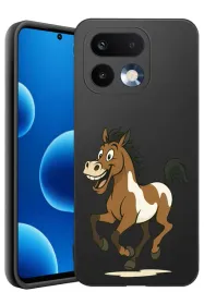 etui-do-realme-16-pro-plus-5g-or-wzory-or-silikonowe-matt-case