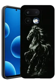 etui-do-realme-16-pro-plus-5g-or-wzory-or-silikonowe-matt-case