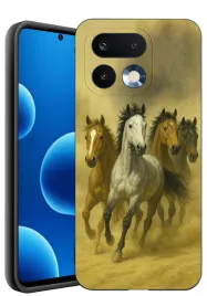 etui-do-realme-16-pro-plus-5g-or-wzory-or-silikonowe-matt-case
