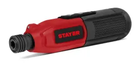 wkretak-stayer-pro-36-kit-36v