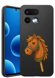 etui-do-realme-16-pro-plus-5g-or-wzory-or-silikonowe-matt-case