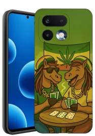 etui-do-realme-16-pro-plus-5g-or-wzory-or-silikonowe-matt-case