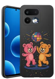 etui-do-realme-16-pro-plus-5g-or-wzory-or-silikonowe-matt-case