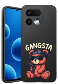 etui-do-realme-16-pro-plus-5g-or-wzory-or-silikonowe-matt-case