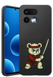 etui-do-realme-16-pro-plus-5g-or-wzory-or-silikonowe-matt-case