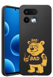 etui-do-realme-16-pro-plus-5g-or-wzory-or-silikonowe-matt-case