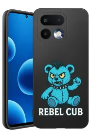 etui-do-realme-16-pro-plus-5g-or-wzory-or-silikonowe-matt-case