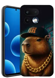 etui-do-realme-16-pro-plus-5g-or-wzory-or-silikonowe-matt-case