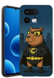 etui-do-realme-16-pro-plus-5g-or-wzory-or-silikonowe-matt-case