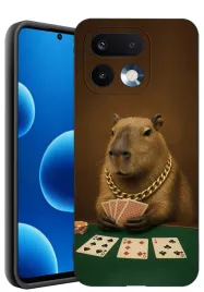 etui-do-realme-16-pro-plus-5g-or-wzory-or-silikonowe-matt-case