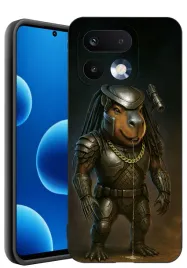 etui-do-realme-16-pro-plus-5g-or-wzory-or-silikonowe-matt-case