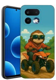 etui-do-realme-16-pro-plus-5g-or-wzory-or-silikonowe-matt-case