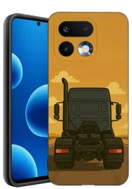 etui-do-realme-16-pro-plus-5g-or-wzory-or-silikonowe-matt-case