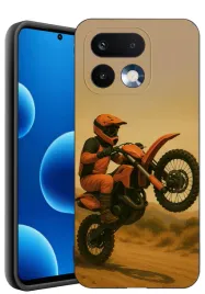 etui-do-realme-16-pro-plus-5g-or-wzory-or-silikonowe-matt-case