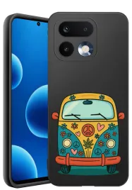 etui-do-realme-16-pro-plus-5g-or-wzory-or-silikonowe-matt-case