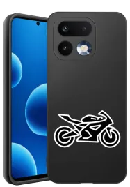 etui-do-realme-16-pro-plus-5g-or-wzory-or-silikonowe-matt-case