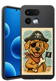 etui-do-realme-16-pro-plus-5g-or-wzory-or-silikonowe-matt-case