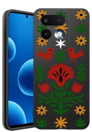 etui-do-realme-16-pro-plus-5g-or-wzory-or-silikonowe-matt-case