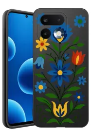 etui-do-realme-16-pro-plus-5g-or-wzory-or-silikonowe-matt-case