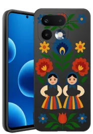 etui-do-realme-16-pro-plus-5g-or-wzory-or-silikonowe-matt-case