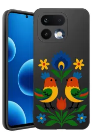 etui-do-realme-16-pro-plus-5g-or-wzory-or-silikonowe-matt-case