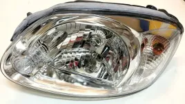 reflektor-lewy-hyundai-accent-00-05-oe