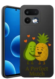etui-do-realme-16-pro-plus-5g-or-wzory-or-silikonowe-matt-case
