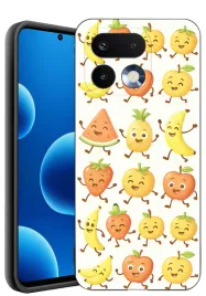 etui-do-realme-16-pro-plus-5g-or-wzory-or-silikonowe-matt-case
