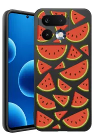 etui-do-realme-16-pro-plus-5g-or-wzory-or-silikonowe-matt-case