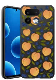 etui-do-realme-16-pro-plus-5g-or-wzory-or-silikonowe-matt-case