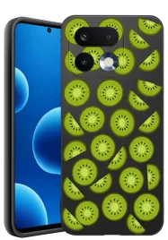 etui-do-realme-16-pro-plus-5g-or-wzory-or-silikonowe-matt-case