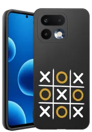 etui-do-realme-16-pro-plus-5g-or-wzory-or-silikonowe-matt-case