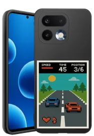 etui-do-realme-16-pro-plus-5g-or-wzory-or-silikonowe-matt-case
