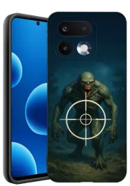 etui-do-realme-16-pro-plus-5g-or-wzory-or-silikonowe-matt-case