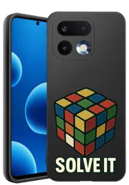 etui-do-realme-16-pro-plus-5g-or-wzory-or-silikonowe-matt-case
