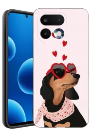 etui-do-realme-16-pro-plus-5g-or-wzory-or-silikonowe-matt-case