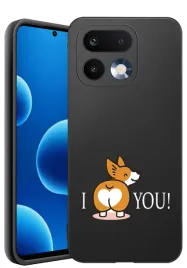 etui-do-realme-16-pro-plus-5g-or-wzory-or-silikonowe-matt-case