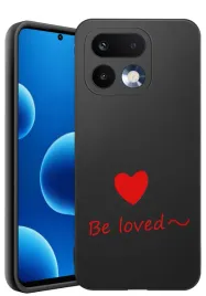 etui-do-realme-16-pro-plus-5g-or-wzory-or-silikonowe-matt-case