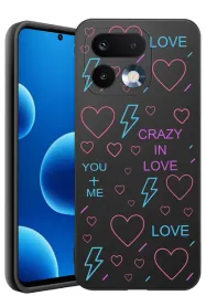 etui-do-realme-16-pro-plus-5g-or-wzory-or-silikonowe-matt-case