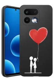 etui-do-realme-16-pro-plus-5g-or-wzory-or-silikonowe-matt-case