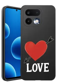 etui-do-realme-16-pro-plus-5g-or-wzory-or-silikonowe-matt-case