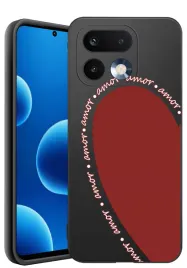 etui-do-realme-16-pro-plus-5g-or-wzory-or-silikonowe-matt-case