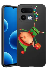 etui-do-realme-16-pro-plus-5g-or-wzory-or-silikonowe-matt-case