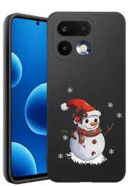 etui-do-realme-16-pro-plus-5g-or-wzory-or-silikonowe-matt-case